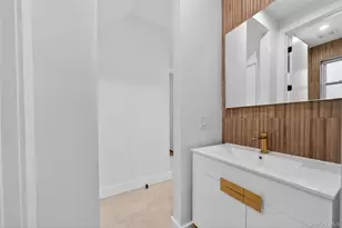 71 Lawrence Ave, Monticello, NY 12701 - Photo 20