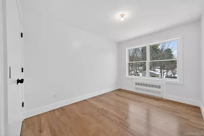 71 Lawrence Avenue, Monticello, NY 12701 - Photo 24