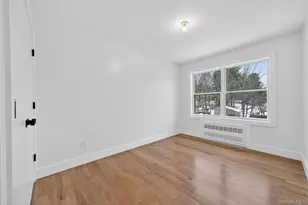 71 Lawrence Ave, Monticello, NY 12701 - Photo 24