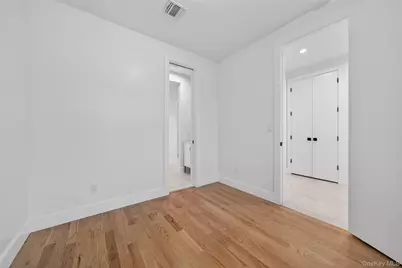 71 Lawrence Avenue, Monticello, NY 12701 - Photo 22