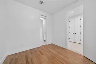 71 Lawrence Ave, Monticello, NY 12701 - Photo 22