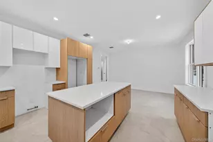 71 Lawrence Ave, Monticello, NY 12701 - Photo 16