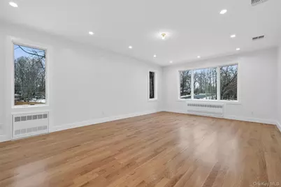 71 Lawrence Avenue, Monticello, NY 12701 - Photo 8