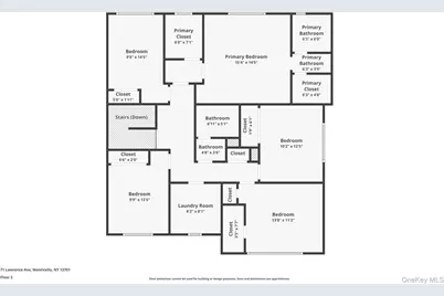 71 Lawrence Avenue, Monticello, NY 12701 - Photo 48