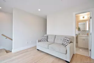 42 Andrews Ln, Sleepy Hollow, NY 10591 - Photo 20