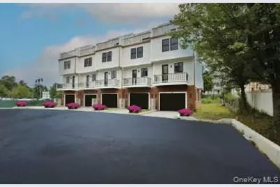 42 Andrews Lane, Sleepy Hollow, NY 10591 - Photo 22