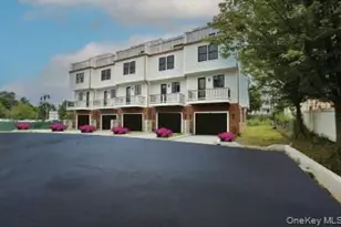 42 Andrews Ln, Sleepy Hollow, NY 10591 - Photo 22