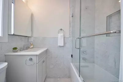 42 Andrews Lane, Sleepy Hollow, NY 10591 - Photo 14