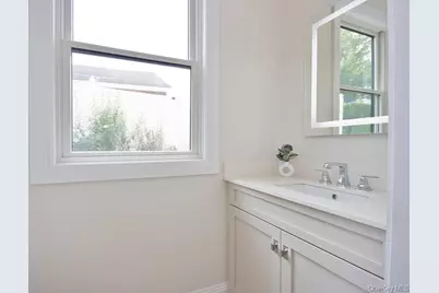 42 Andrews Lane, Sleepy Hollow, NY 10591 - Photo 4