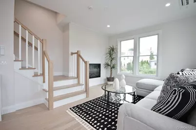 42 Andrews Lane, Sleepy Hollow, NY 10591 - Photo 10