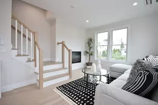 42 Andrews Ln, Sleepy Hollow, NY 10591 - Photo 10