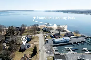 2845 Hobart Rd, Southold, NY 11971 - Photo 16