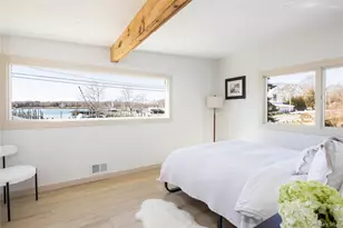 2845 Hobart Rd, Southold, NY 11971 - Photo 6