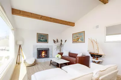 2845 Hobart Road, Southold, NY 11971 - Photo 14