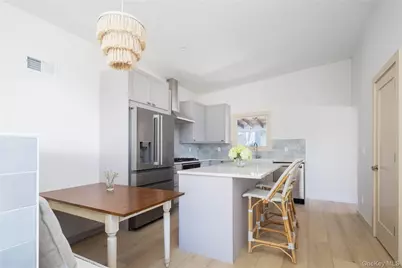 2845 Hobart Road, Southold, NY 11971 - Photo 6