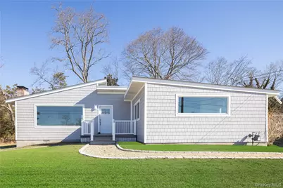 2845 Hobart Road, Southold, NY 11971 - Photo 2