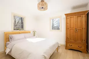 2845 Hobart Rd, Southold, NY 11971 - Photo 10