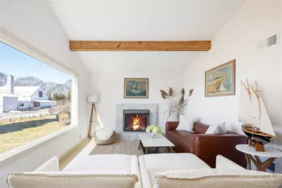 2845 Hobart Road, Southold, NY 11971 - Photo 1
