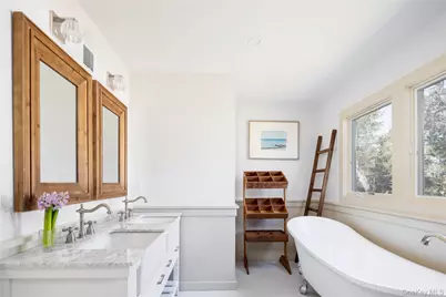 2845 Hobart Road, Southold, NY 11971 - Photo 12