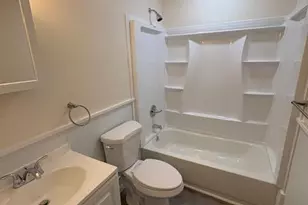 51 Oak Dr, Riverhead, NY 11901 - Photo 6