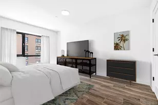 1591 Jesup Ave, Bronx, NY 10452 - Photo 2