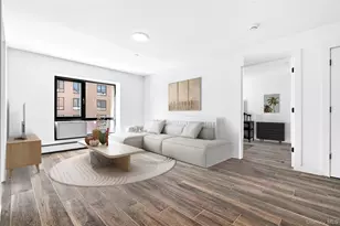 1591 Jesup Ave, Bronx, NY 10452 - Photo 1