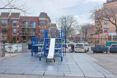 7128 163rd Street #2A, Fresh Meadows, NY 11365 - Photo 18