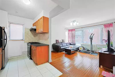 7128 163rd Street #2A, Fresh Meadows, NY 11365 - Photo 4
