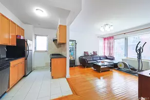 71-28 163rd St, Fresh Meadows, NY 11365 - Photo 10