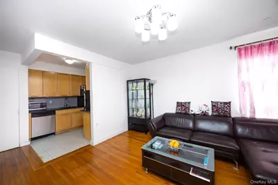 7128 163rd Street #2A, Fresh Meadows, NY 11365 - Photo 8