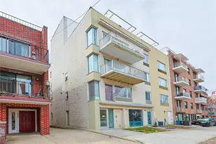 71-28 163rd St, Fresh Meadows, NY 11365 - Photo 1