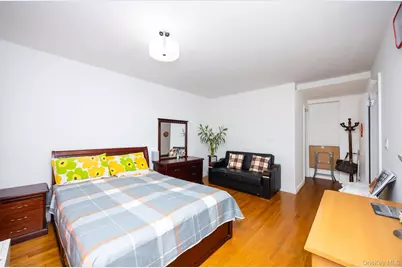 7128 163rd Street #2A, Fresh Meadows, NY 11365 - Photo 12