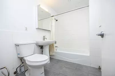 7128 163rd Street #2A, Fresh Meadows, NY 11365 - Photo 16