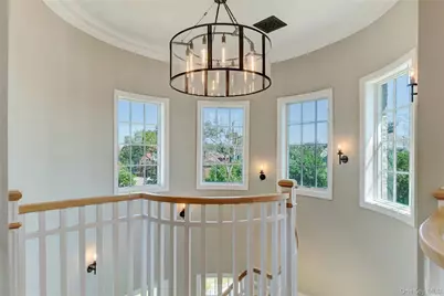 171 Beach 148th Street, Neponsit, NY 11694 - Photo 18