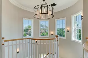 1-71 Beach 148th St, Neponsit, NY 11694 - Photo 18