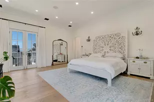 1-71 Beach 148th St, Neponsit, NY 11694 - Photo 20