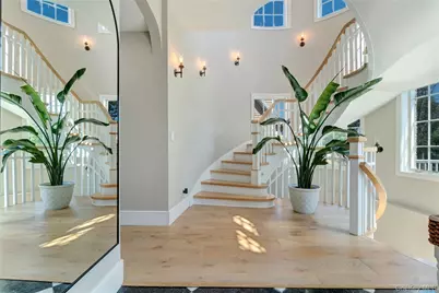 171 Beach 148th Street, Neponsit, NY 11694 - Photo 6