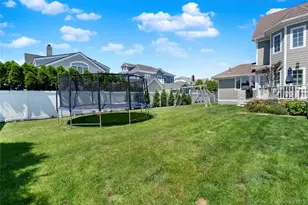 1-71 Beach 148th St, Neponsit, NY 11694 - Photo 40