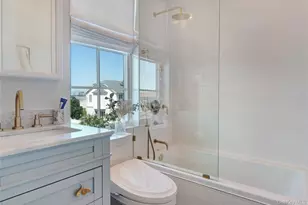 1-71 Beach 148th St, Neponsit, NY 11694 - Photo 28