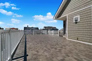 1-71 Beach 148th St, Neponsit, NY 11694 - Photo 38