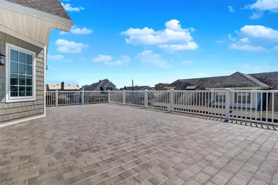 171 Beach 148th Street, Neponsit, NY 11694 - Photo 42