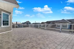 1-71 Beach 148th St, Neponsit, NY 11694 - Photo 42