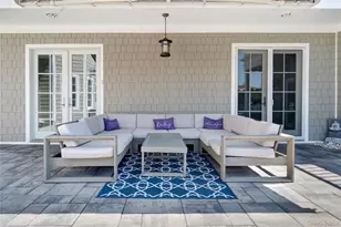 1-71 Beach 148th St, Neponsit, NY 11694 - Photo 32