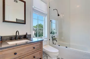 1-71 Beach 148th St, Neponsit, NY 11694 - Photo 26