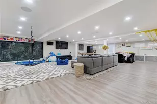 1-71 Beach 148th St, Neponsit, NY 11694 - Photo 36