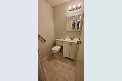 460 Old Town Road #9B, Port Jefferson Station, NY 11776 - Photo 6