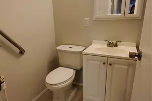 460 Old Town Rd, Port Jefferson Station, NY 11776 - Photo 6