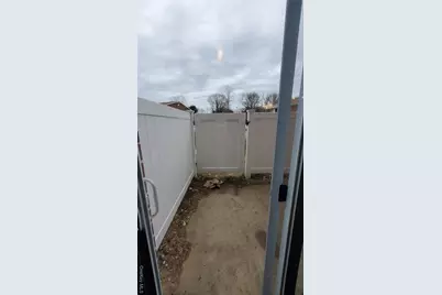 460 Old Town Road #9B, Port Jefferson Station, NY 11776 - Photo 18