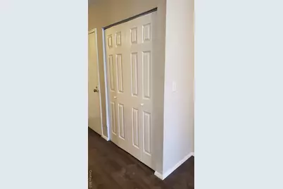 460 Old Town Road #9B, Port Jefferson Station, NY 11776 - Photo 10