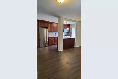 460 Old Town Road #9B, Port Jefferson Station, NY 11776 - Photo 2